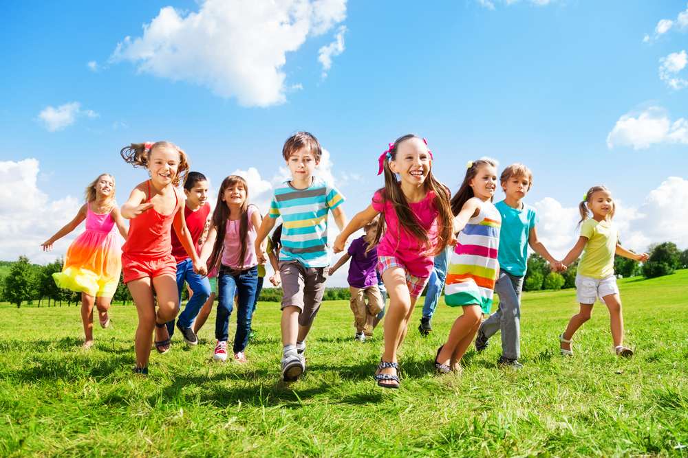 Run a Babysitter Boot Camp franchis opportunity in Wheaton, IL