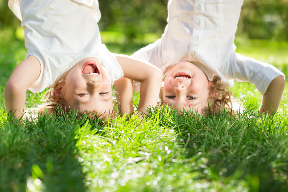 Own a Babysitter Boot Camp franchis opportunity in Fair Oaks, CA