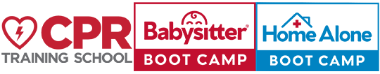 Babysitter Boot Camp