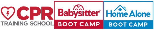 Babysitter Boot Camp
